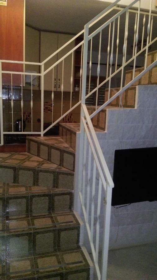 Apartman Restovic Bol Exterior foto